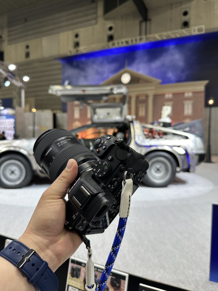 hiroooophoto's tweet photo. #35100mmCP2026
#タムロン
#tamron https://t.co/bsWktJ2xbo