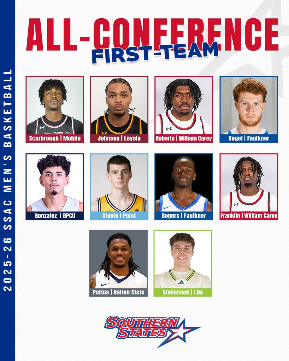 Southern States tweet media