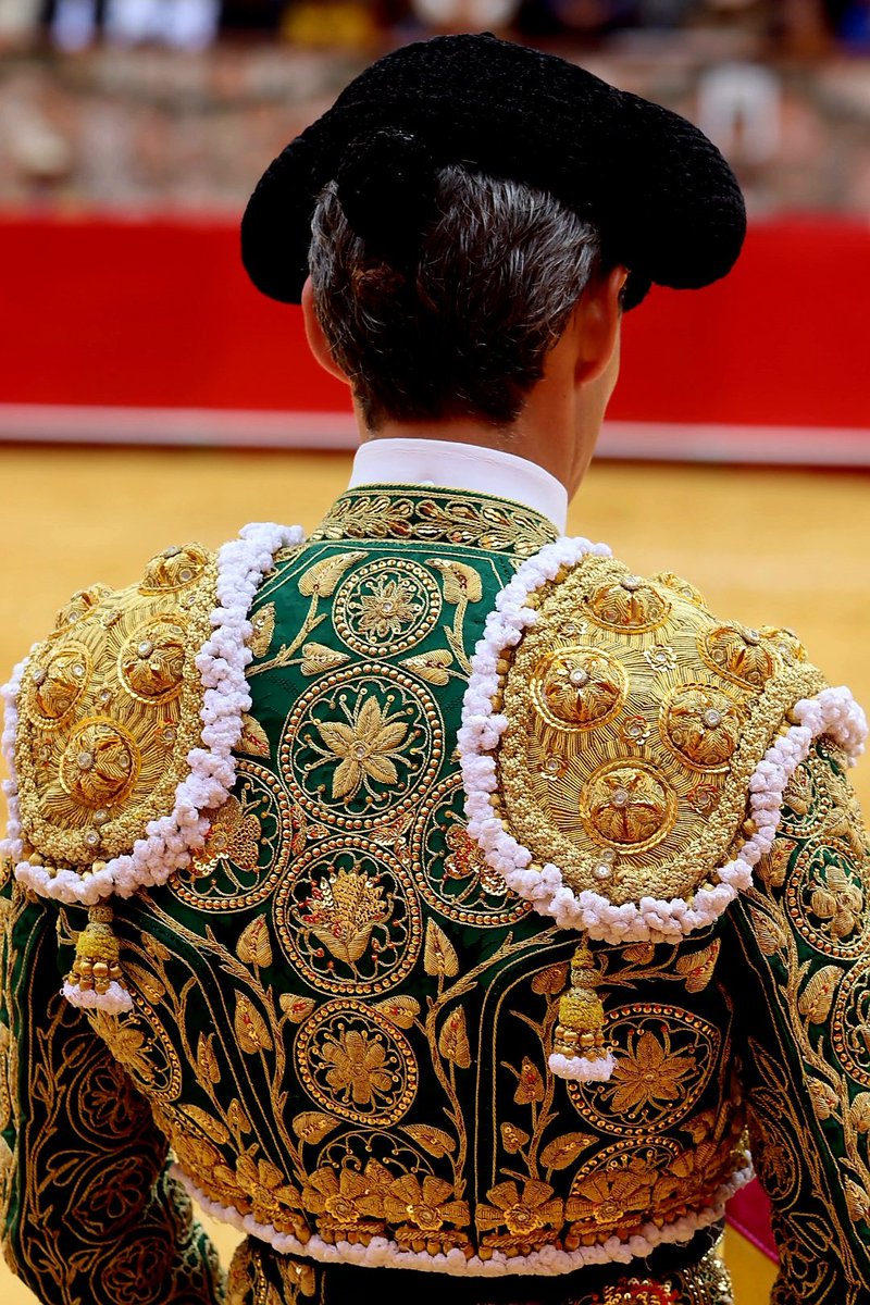 Mundo Toca tweet media