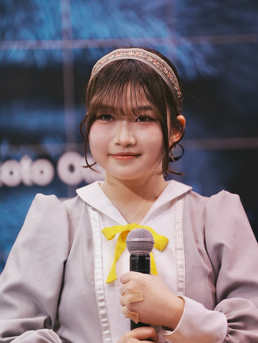 なおきくん (@naokikun0307) / Posts / X