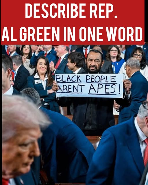 A Man Of Memes tweet media