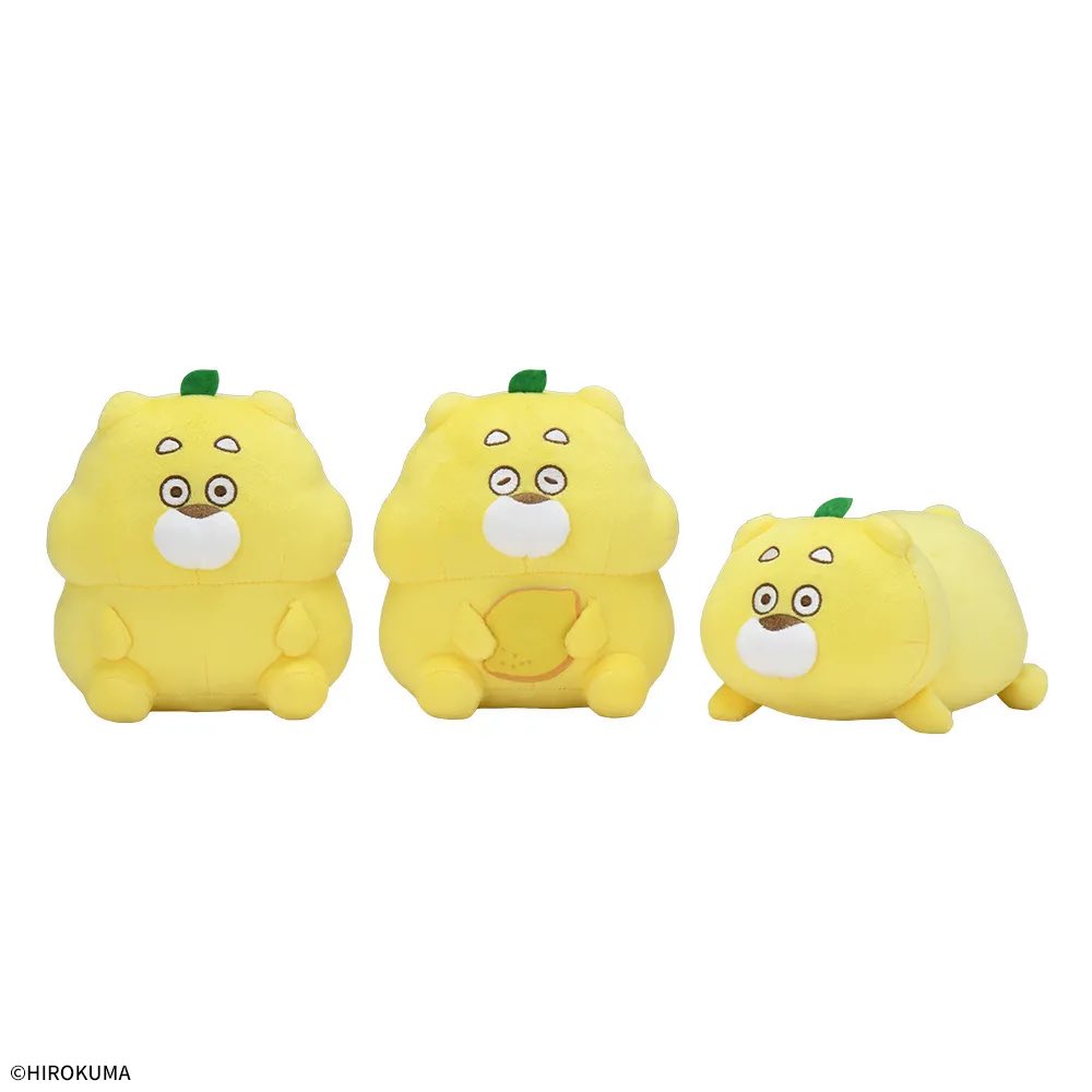 おはん (@shibaken_nu) / Posts / X