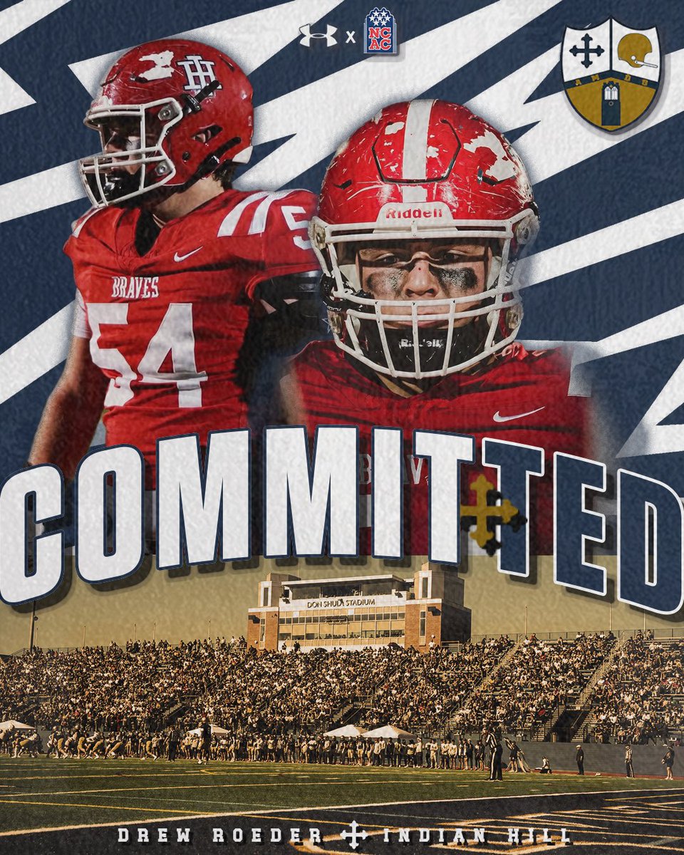 Drew Roeder tweet media