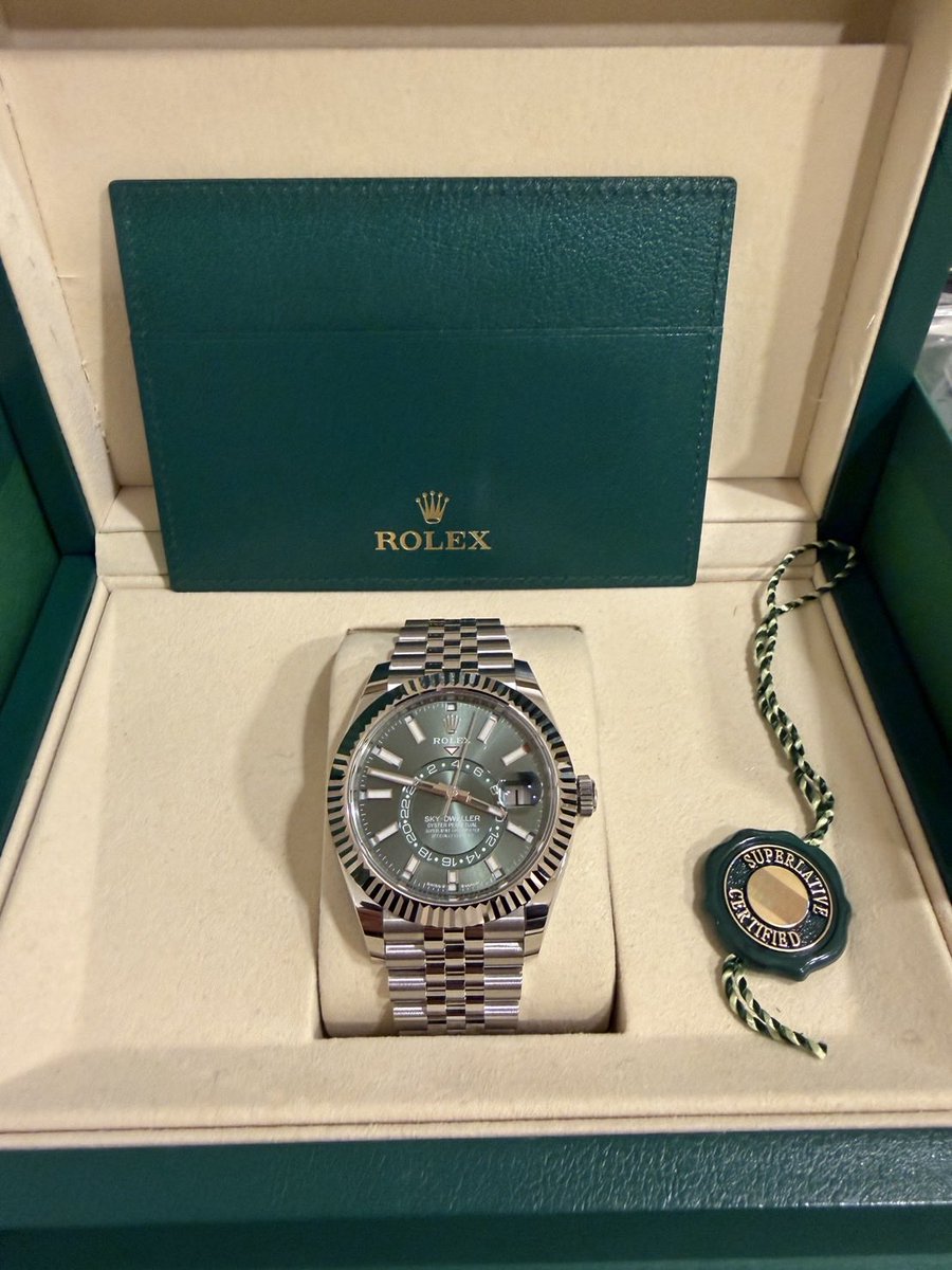 ロイヤルミント