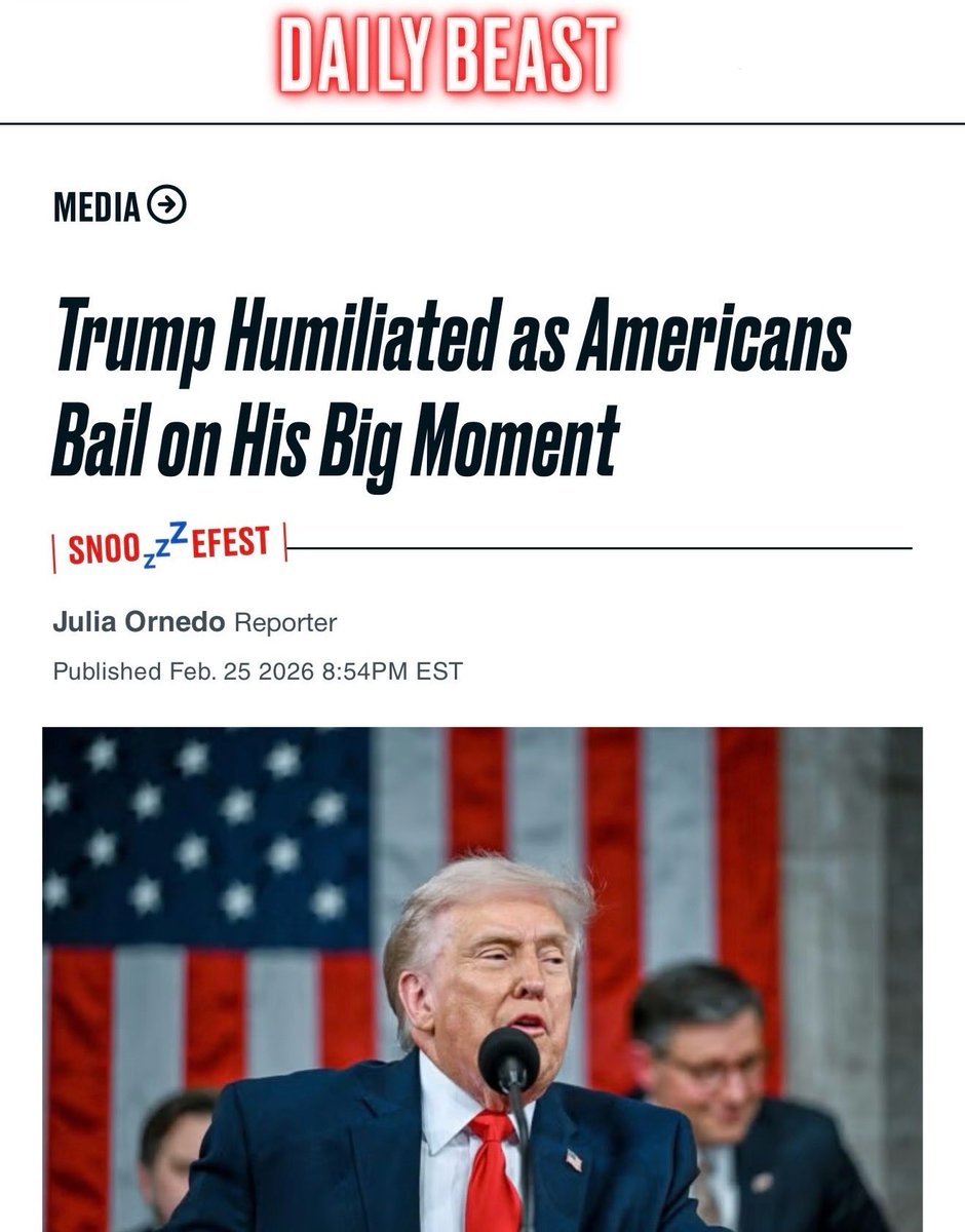 Governor Newsom Press Office tweet media