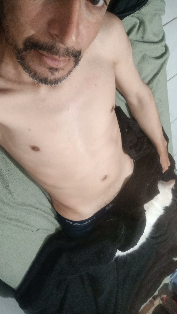 Thiago Barros tweet media