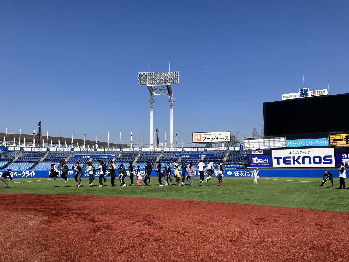 パラマウントベッド公式 tweet media