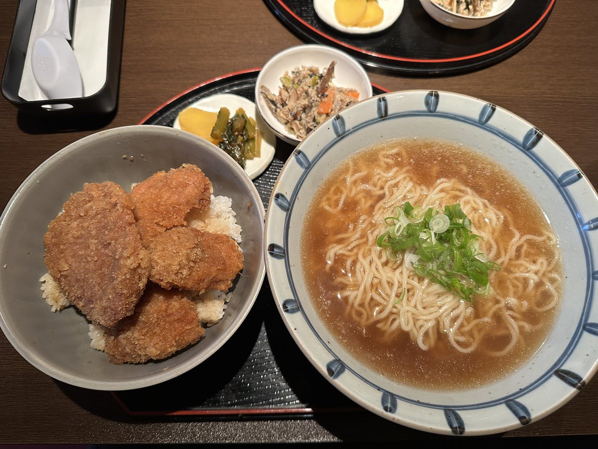 Ryu Drago@Titan tweet media