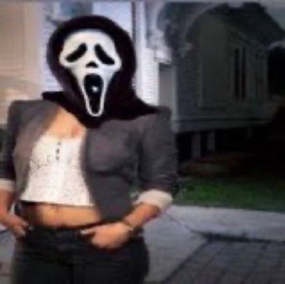 luiz ★ tweet media