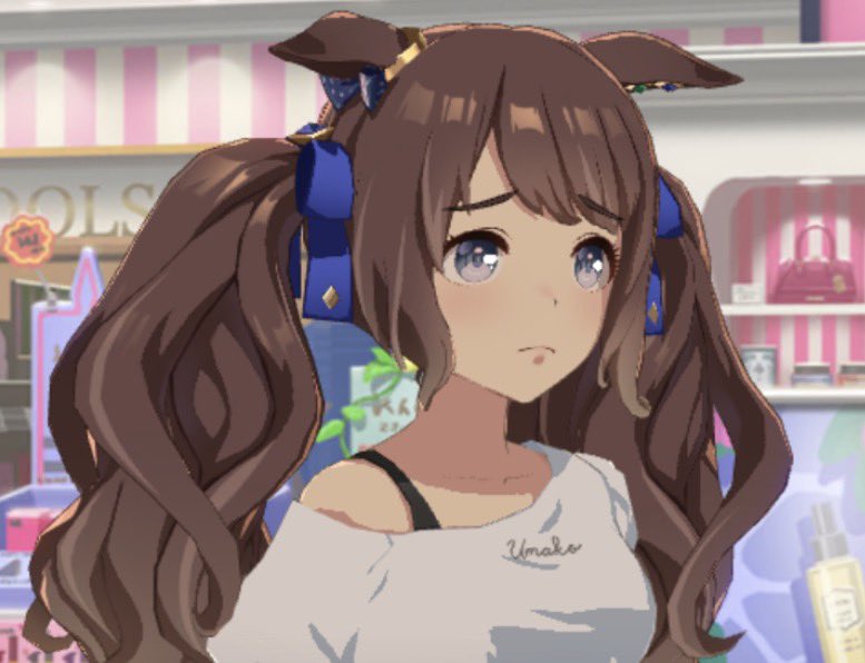 emmy 🏇🏻 tweet media