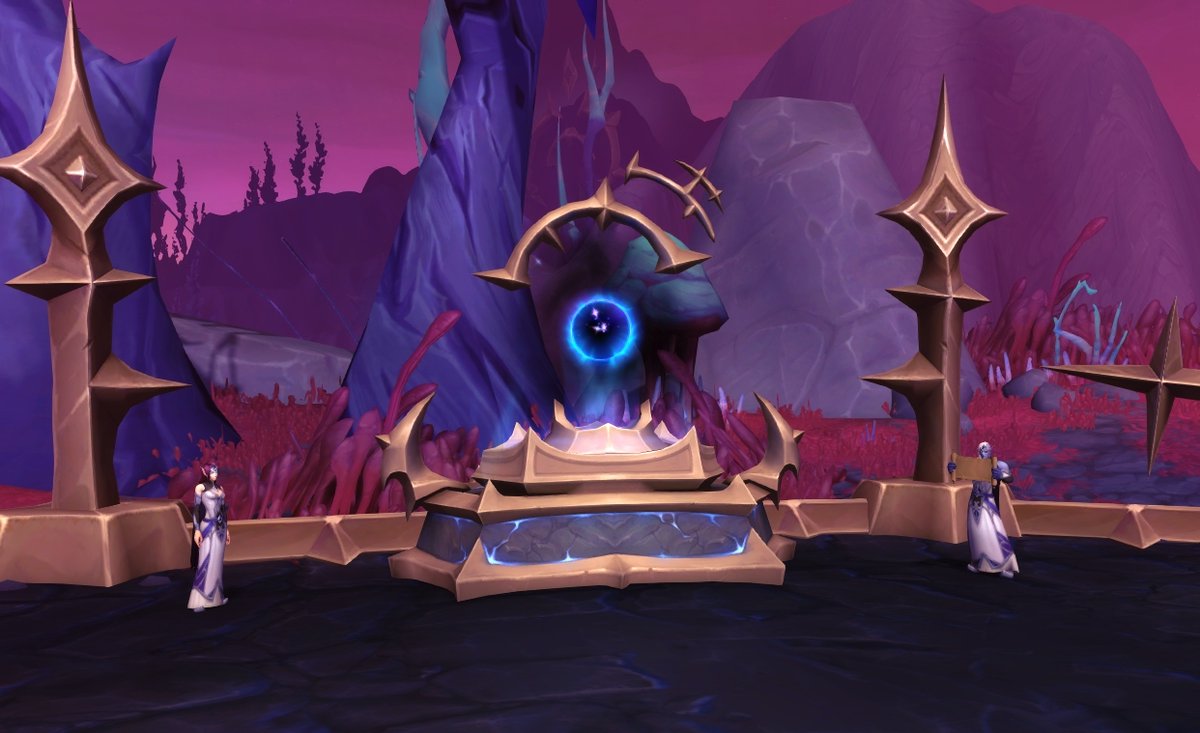 AlterTime tweet media