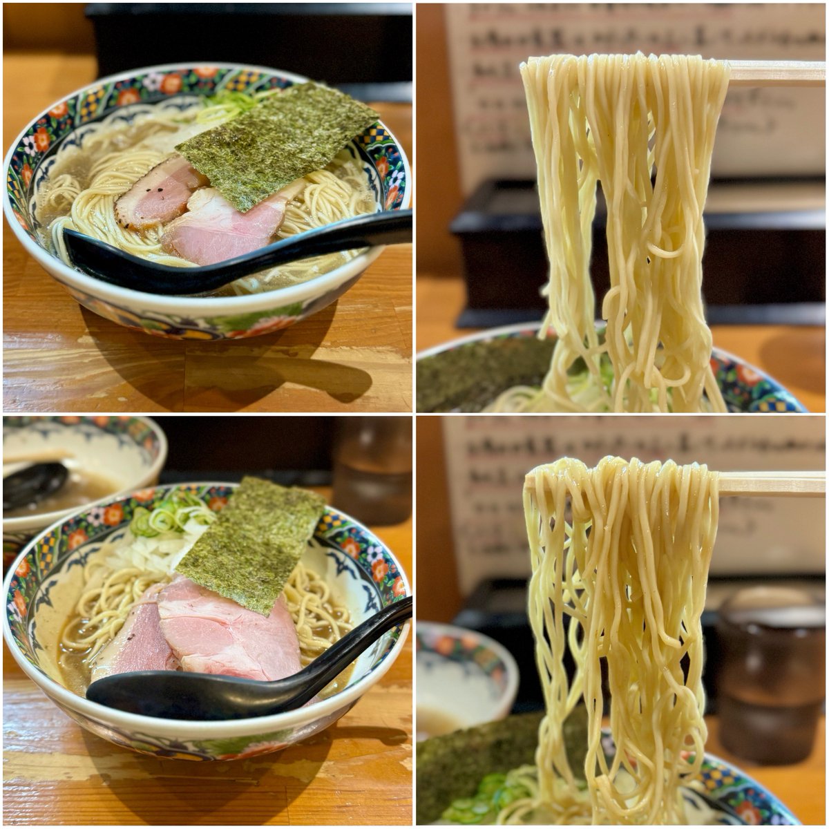 🐣めぐ🐣 ‎【( ˘ω˘ ) ｽﾔｧ…】 (@meguuuu0210) / Posts / X