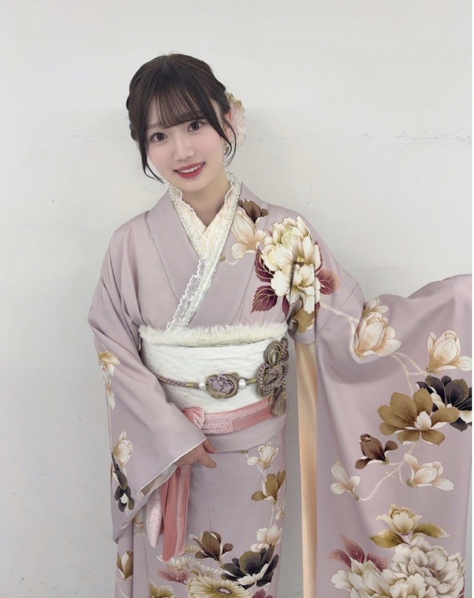 nananao711's tweet photo. 🏷️

05(20)/🚹/ishikawa

推し:井上和  一ノ瀬美空  愛宕心響

気軽に絡んでください！
#乃木坂46
#乃木坂46好きな人と繋がりたい https://t.co/42SlPEu2tZ