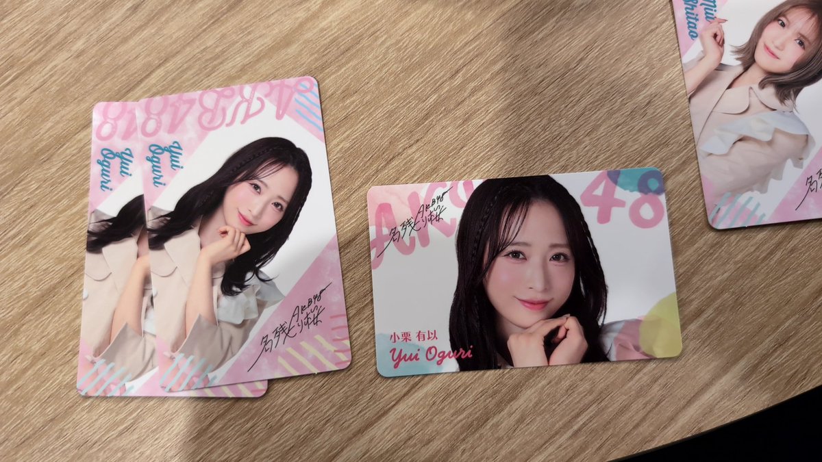 hiro (@h_zukiremikohi) / Posts / X