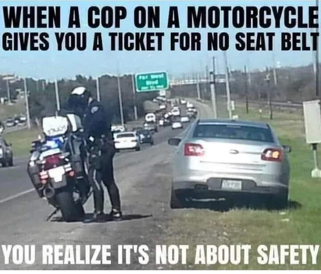 Libertarian Party tweet media