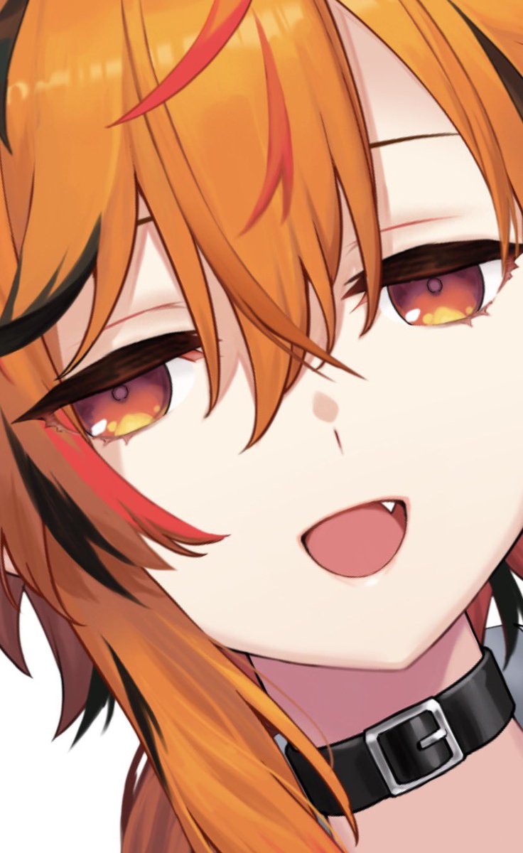 風見くく🐔🍗ななしいんく (@Kuku_Kazami) / Posts / X