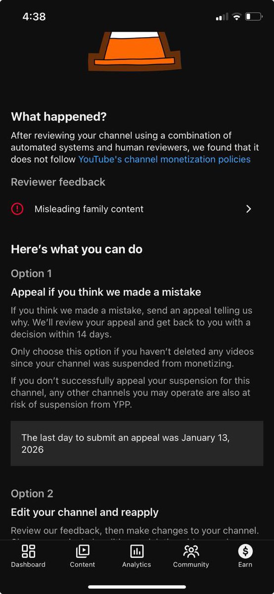 powernana tweet media