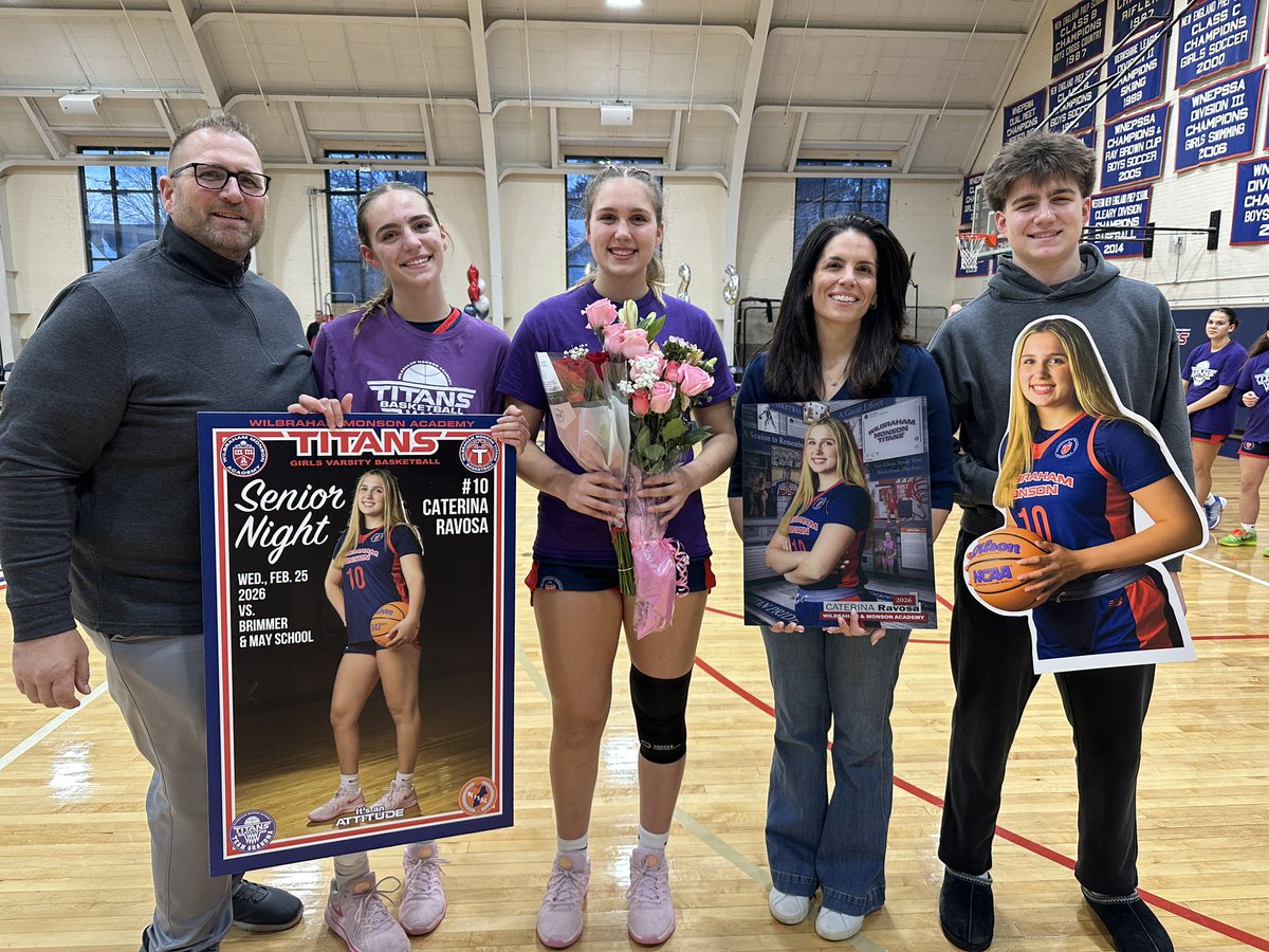 WMA Girls Hoops tweet media