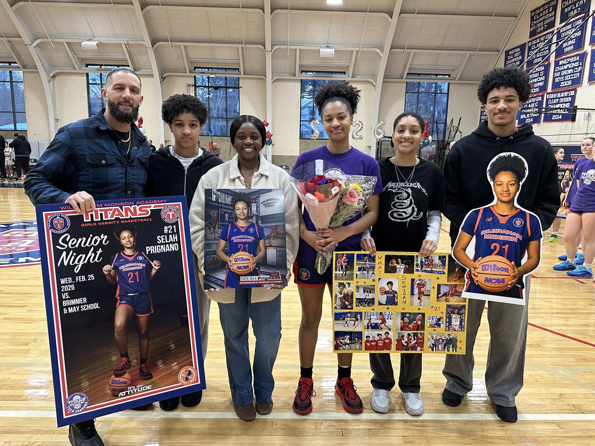 WMA Girls Hoops tweet media