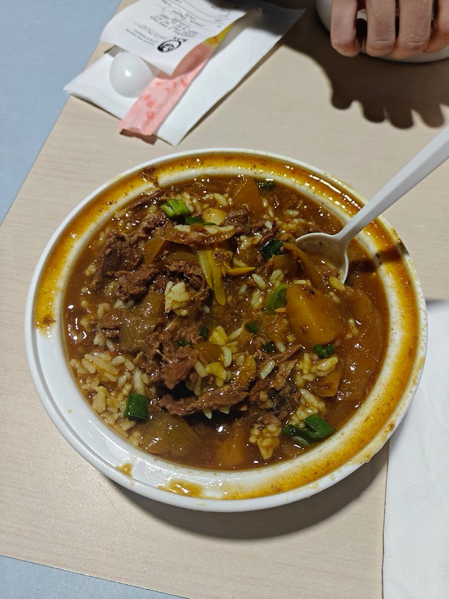 Kai!! 💜💛 tweet media