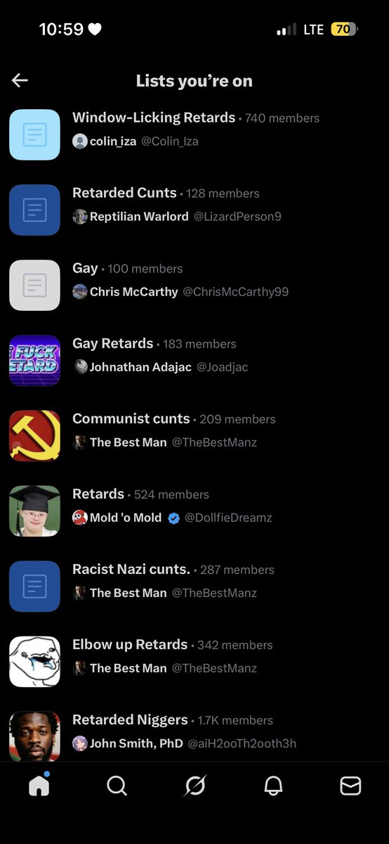 A🇨🇦🍁 tweet media