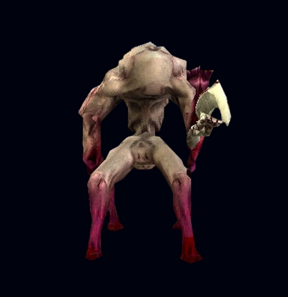 thankswoah_'s tweet photo. how the fuck do i deal with this thing It just  Does shit and killsMe https://t.co/gGalvNqkr4