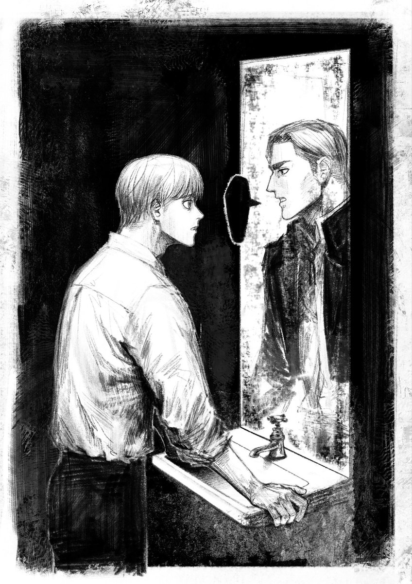 Tekk (@teggitekki) on Twitter photo 