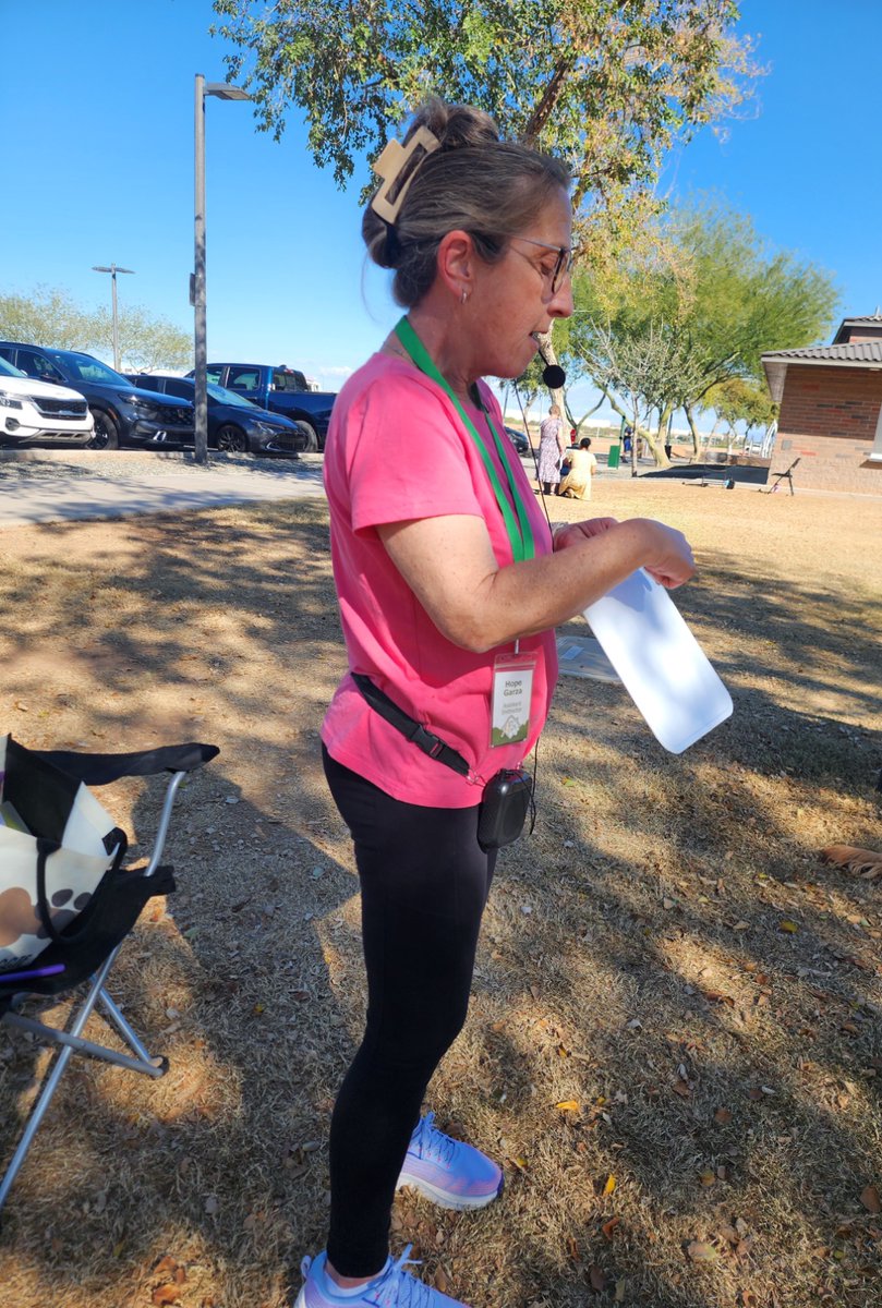 LegendAcres's tweet image. Dogs don’t misbehave because they lack will — they often lack regulation skills that help them make calm engagement choices in dynamic settings.
#LegendAcres #DogBehavior #ForceFreeTraining #SurpriseAZ #azspring