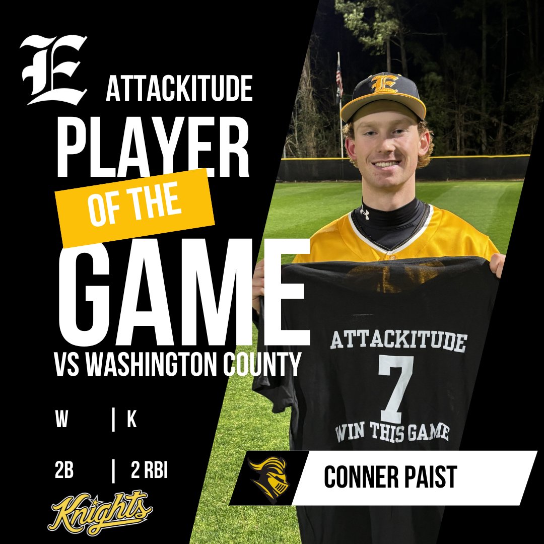 EvansBaseball tweet media