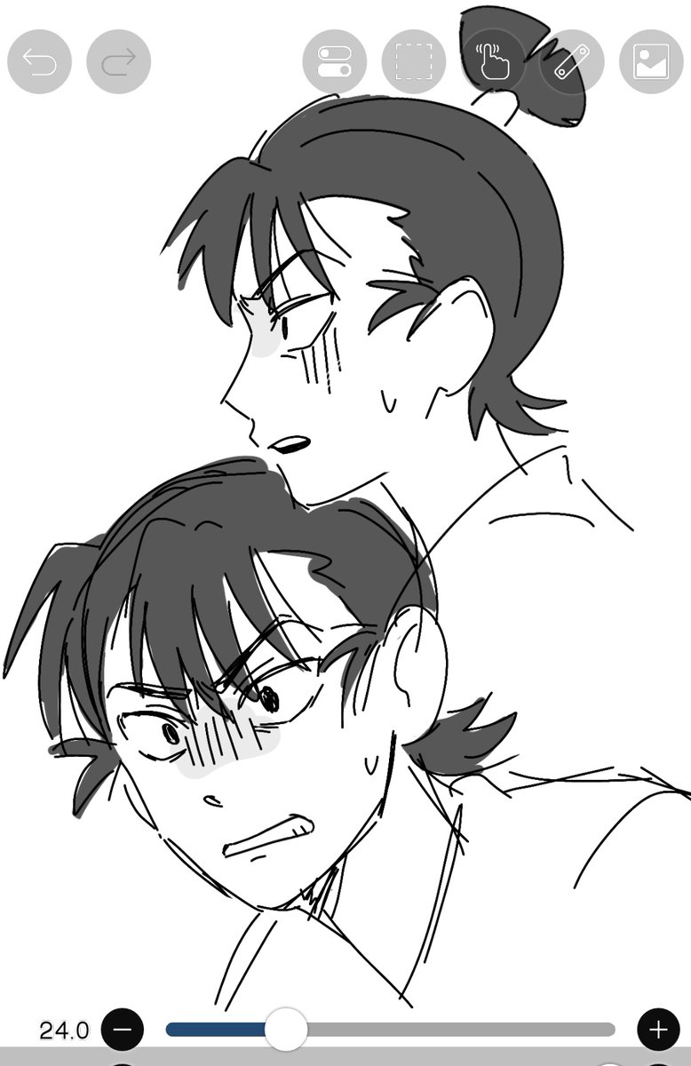 もちこ (@nashi_motiko) / Posts / X