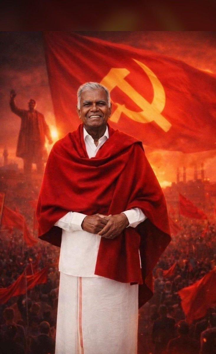 Prabhudheva tweet media