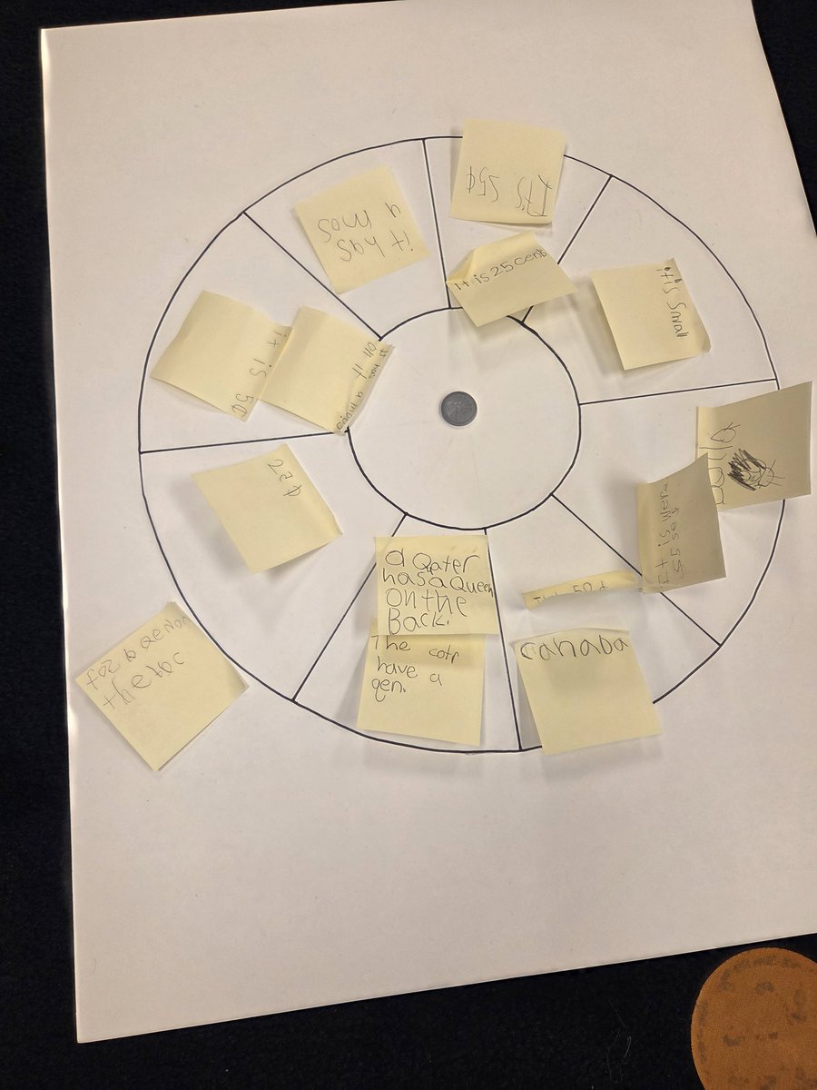 Karen De Grandis tweet media