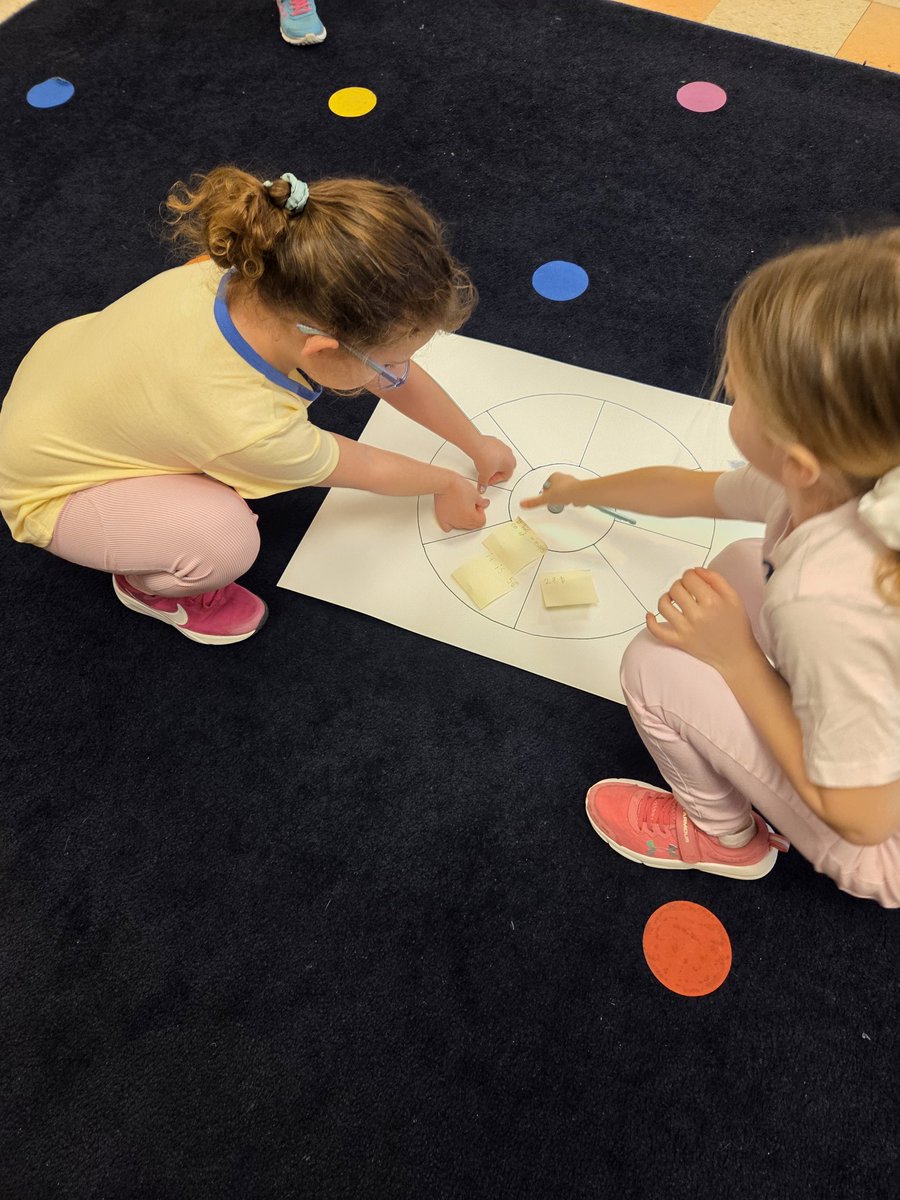 Karen De Grandis tweet media