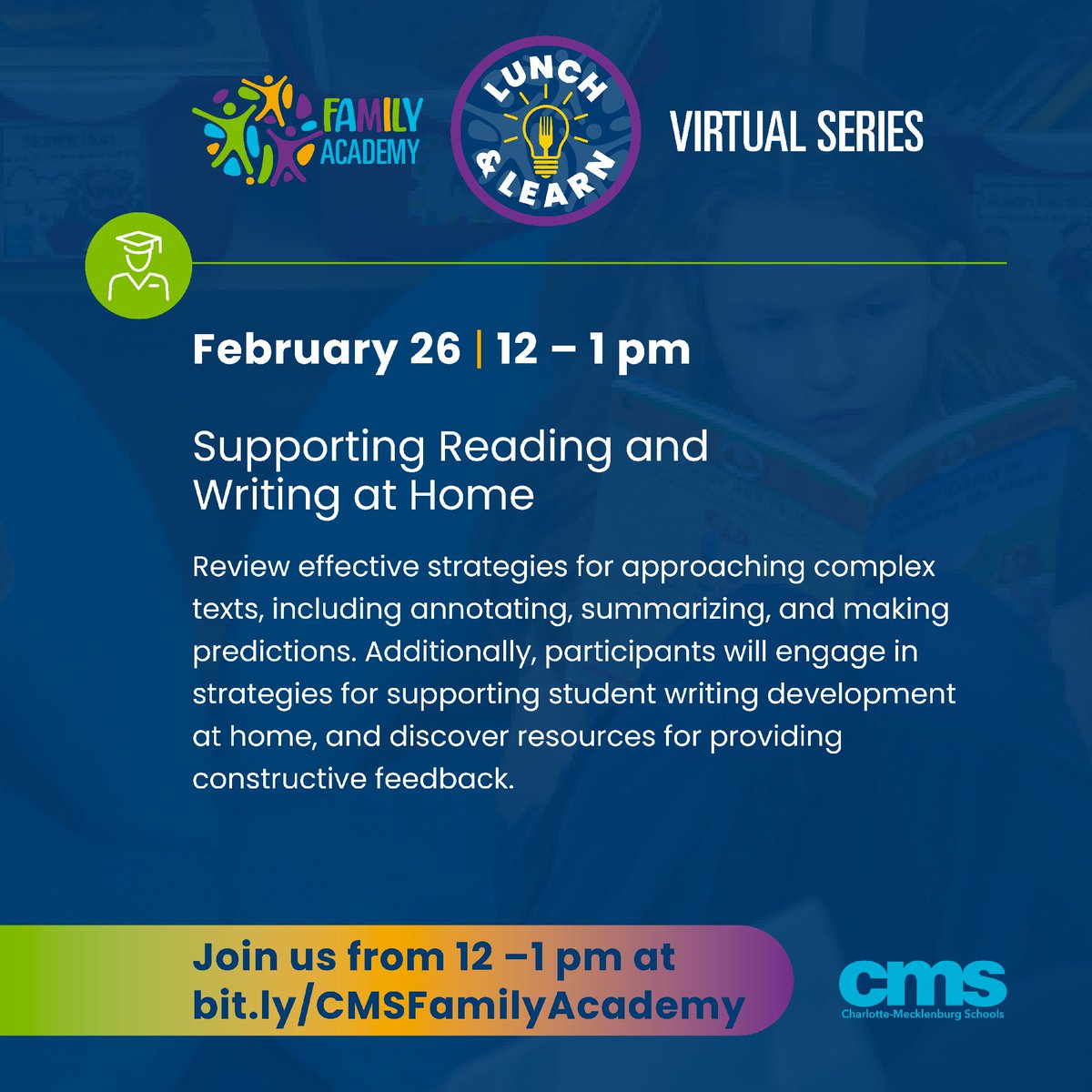 CharMeckSchools's tweet photo. Discover creative ways to turn everyday smartphone use into gamified learning moments and explore how the Zinc Learning Platform can boost motivation and confidence. 
Date: February 26, 2026
Time: 12-1 PM
Location: https://t.co/2fNk79R2pO https://t.co/9BpSlUrXBd