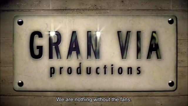 Every Better Call Saul Frame In Order tweet media