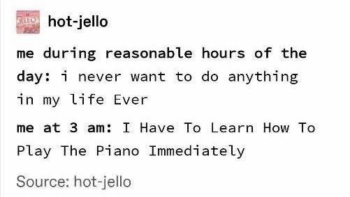 ADHD Memes (@adhdforreal) on Twitter photo 