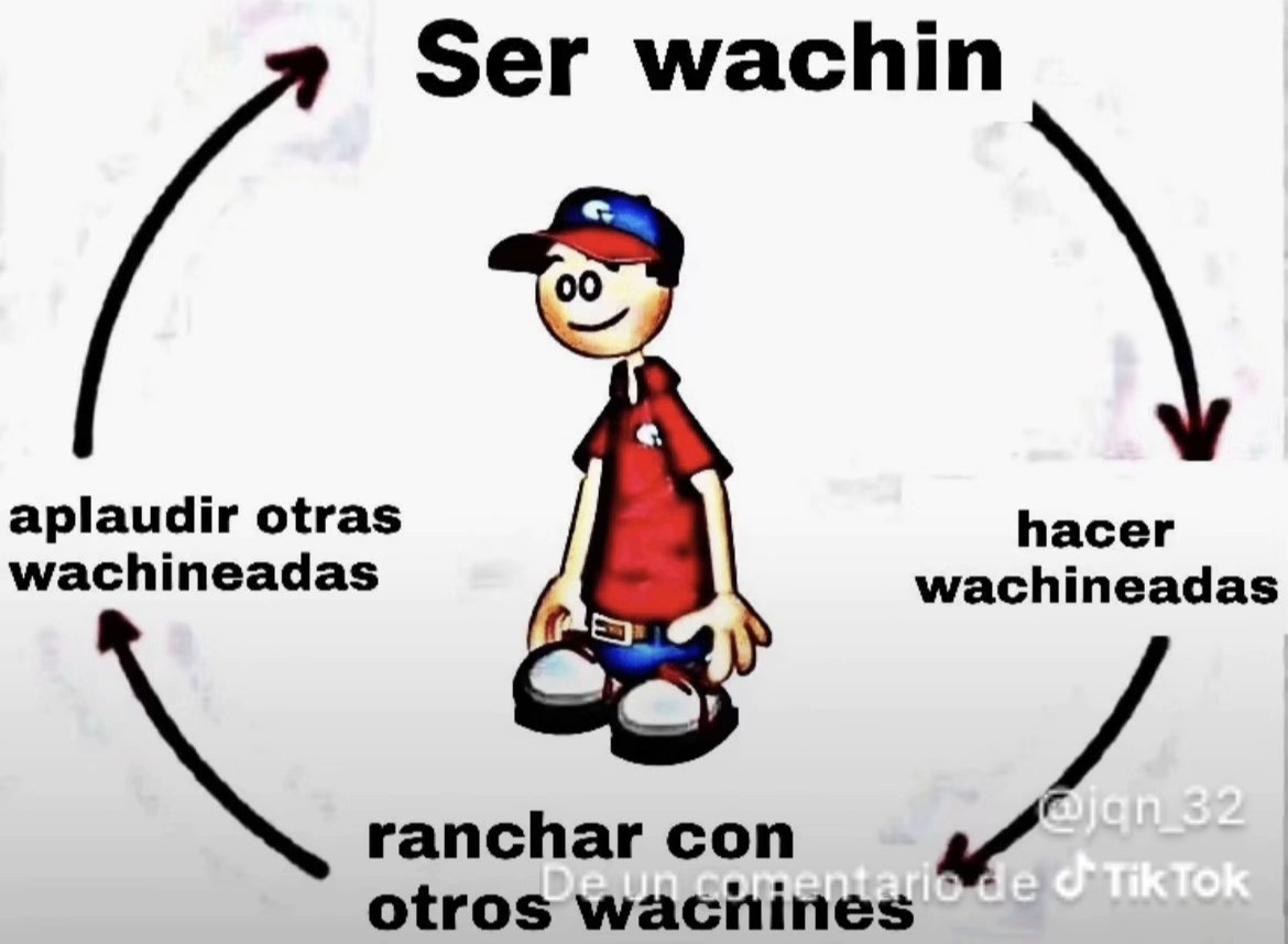 marica come negros tweet media