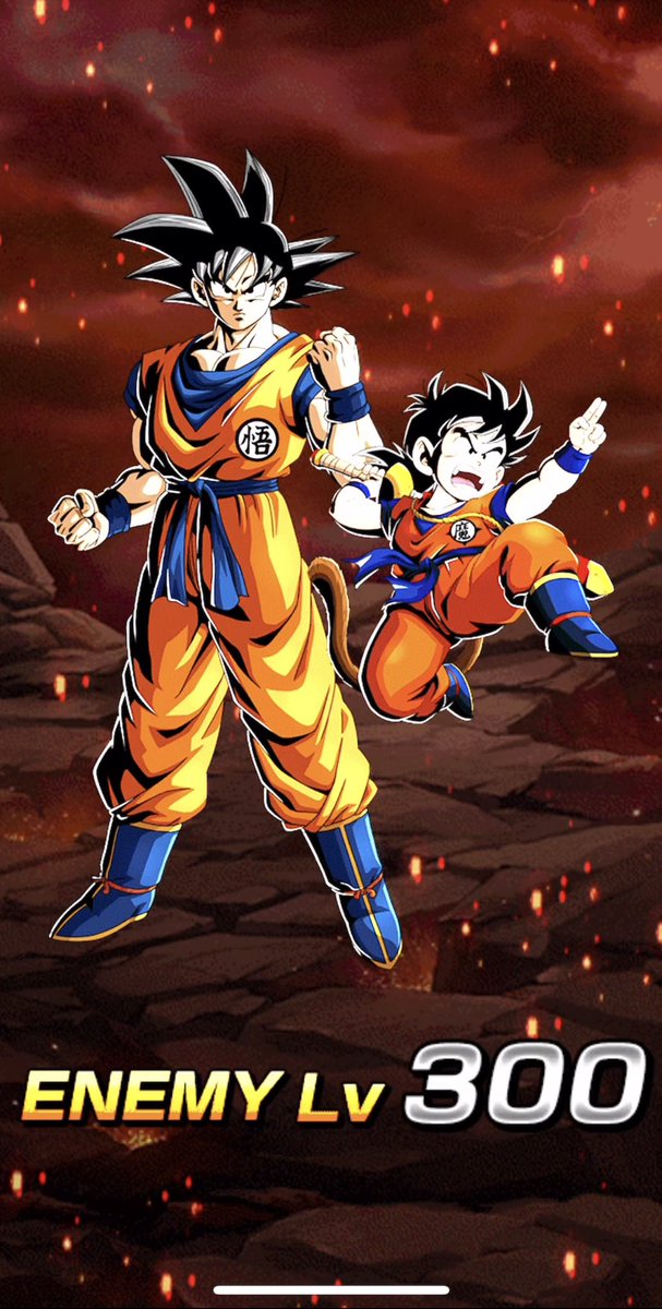 [[[911]]] tweet media