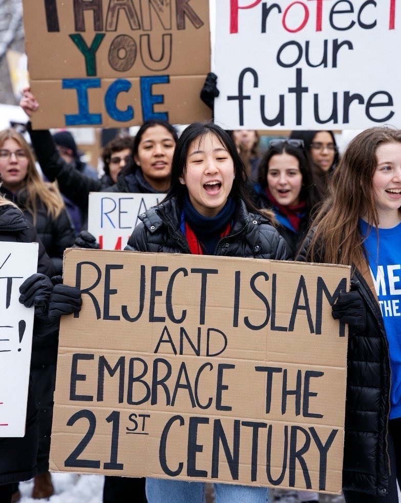 ΡοδτηGhοδτ tweet media