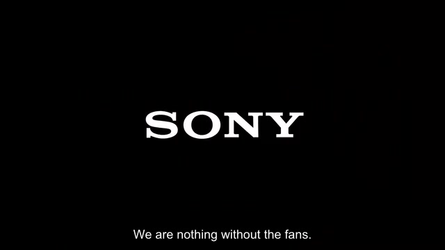 Every Better Call Saul Frame In Order tweet media