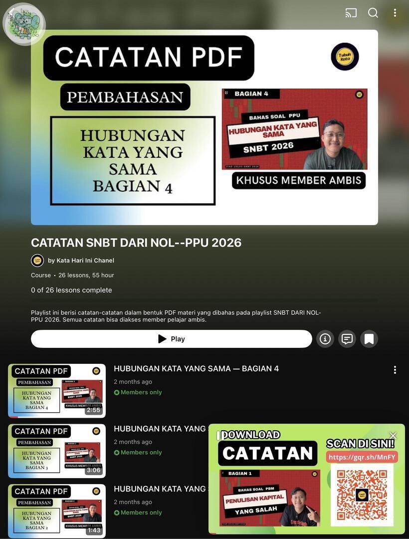 Schoolfess tweet media