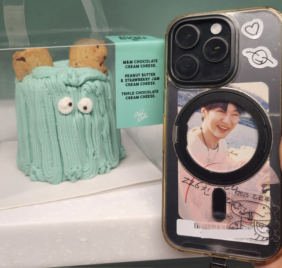 하이_창섭✨ tweet media