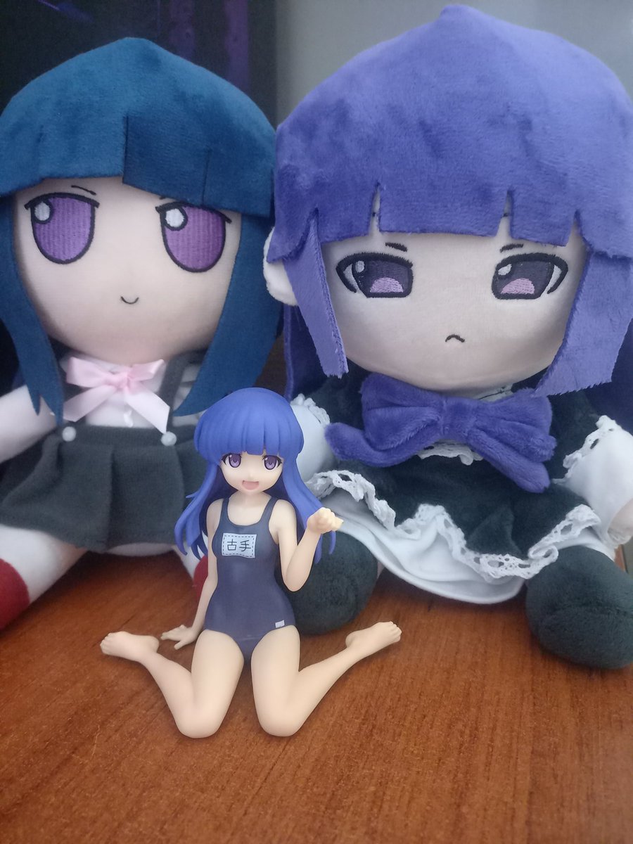 Neato 🐦 Vtuber tweet media