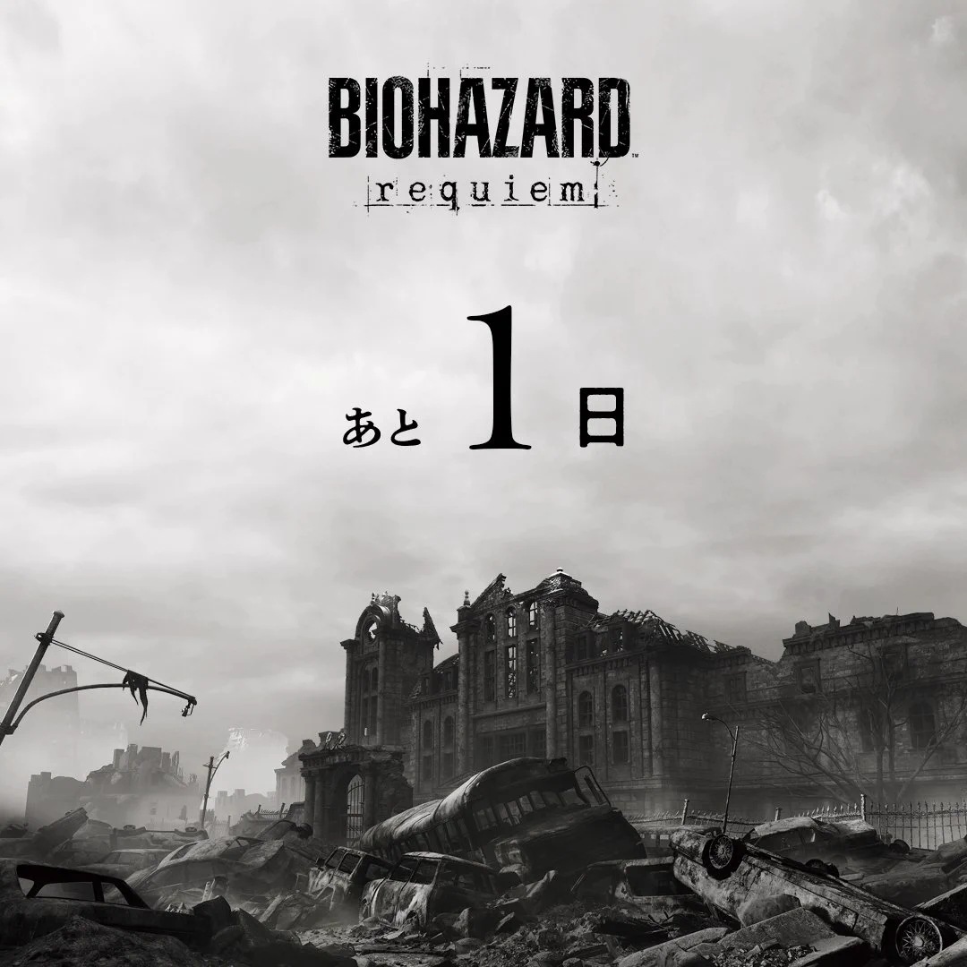 HCDjbriaYAAvpNd?format=webp&