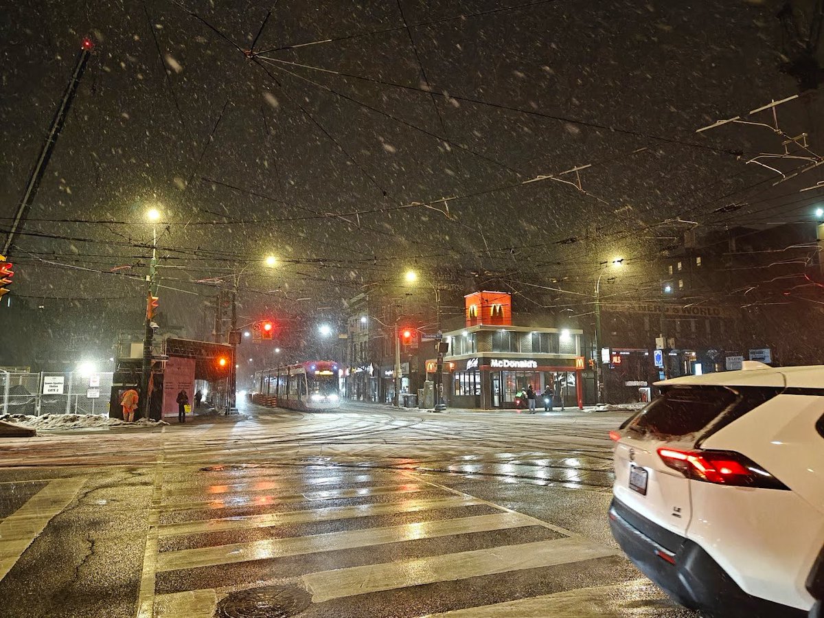 Kai!! 💜💛 tweet media