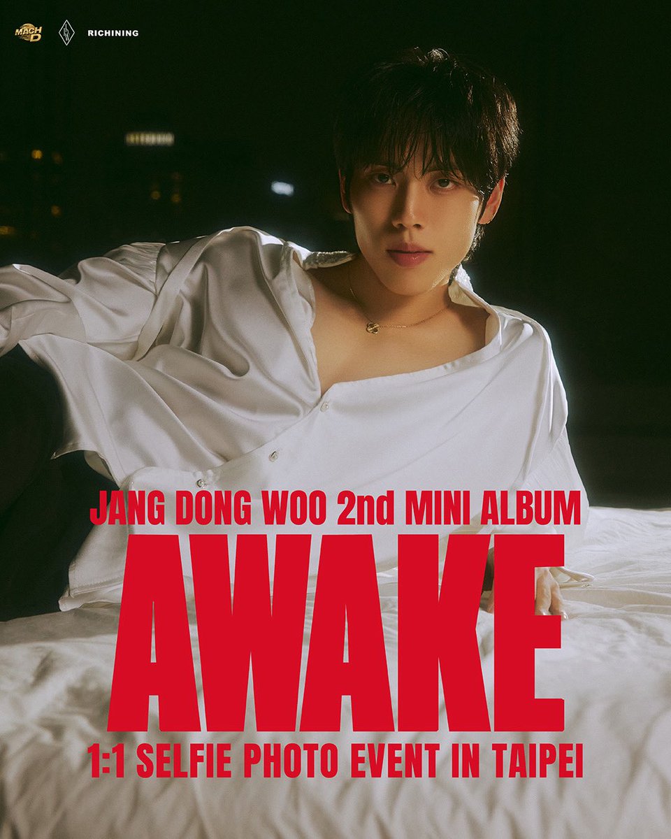 RICHINING_official tweet media