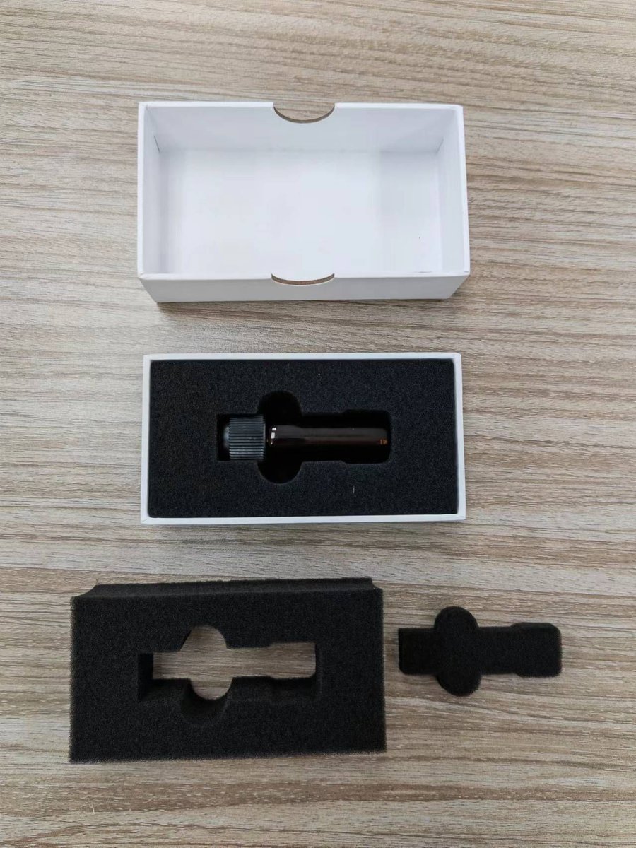 PackMojo tweet media