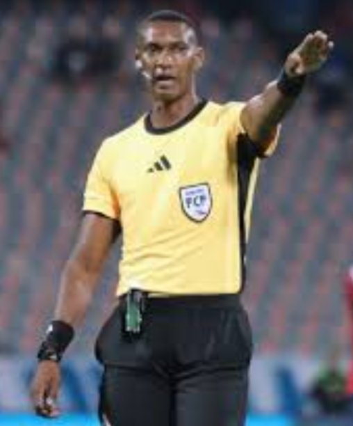 Charly Zapata el sensacional tweet media