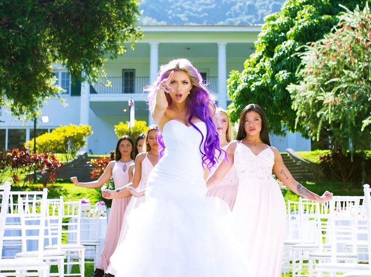 Katie Angel Notas tweet media