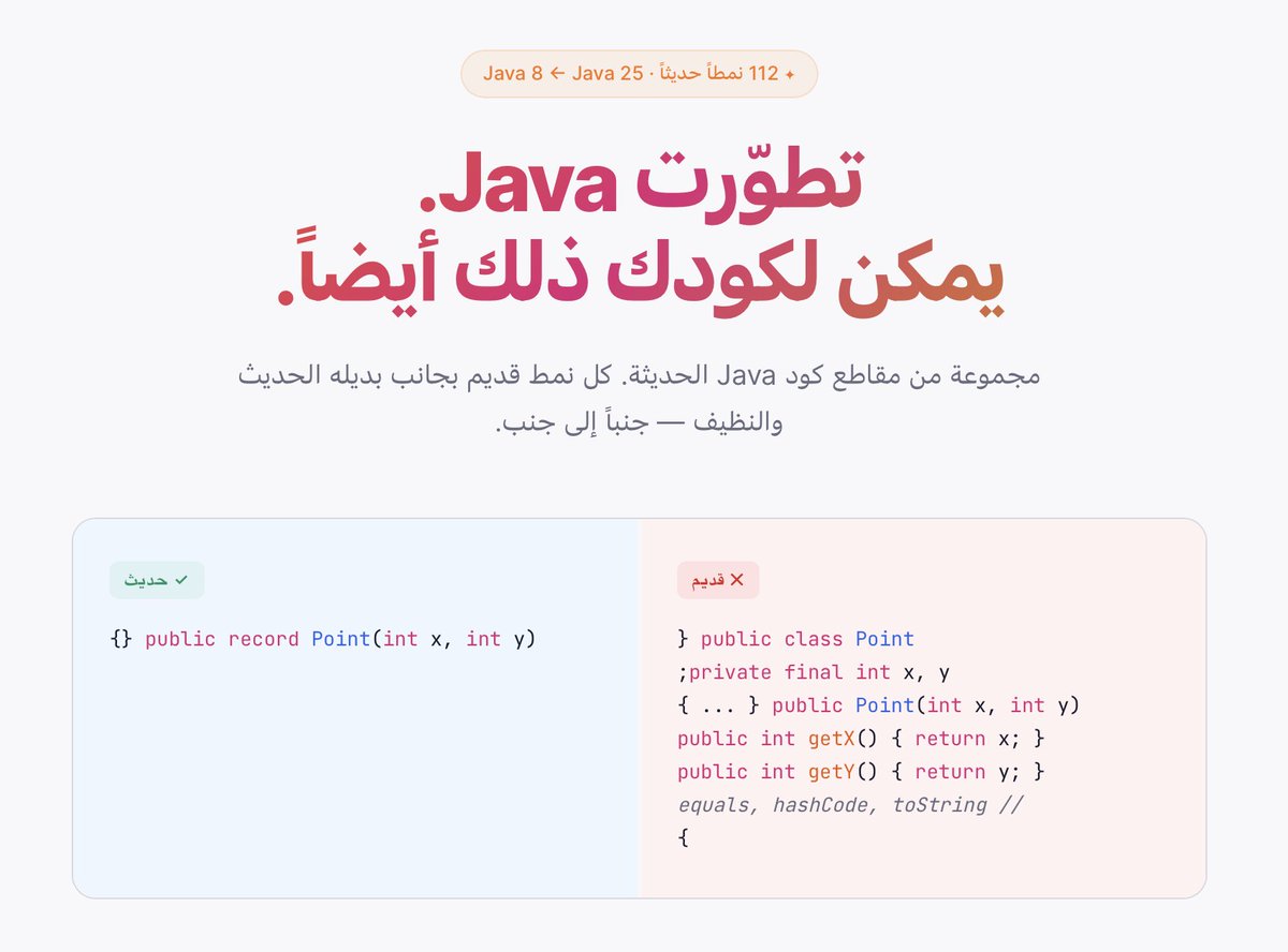 Bruno Borges tweet media
